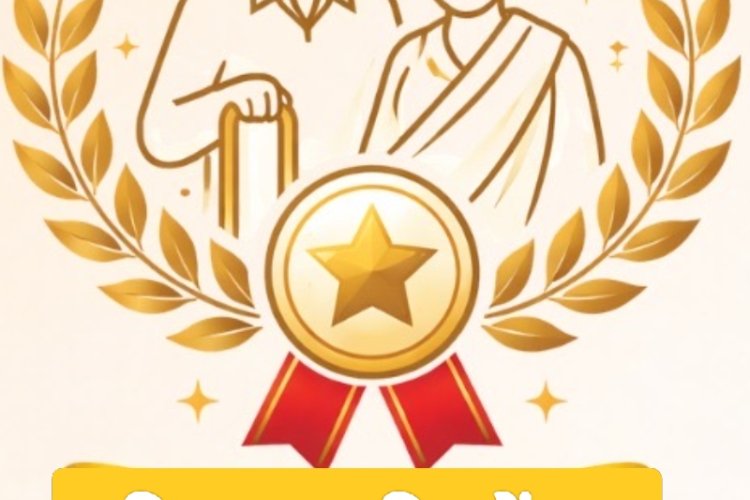 सामाजिक सरोकार : पूज्य सिंधी पंचायत के बैनर तले समाज के वरिष्ठ नागरिकों का सम्मान आज, कुरीतियों के खोजे जाएंगे समाधान