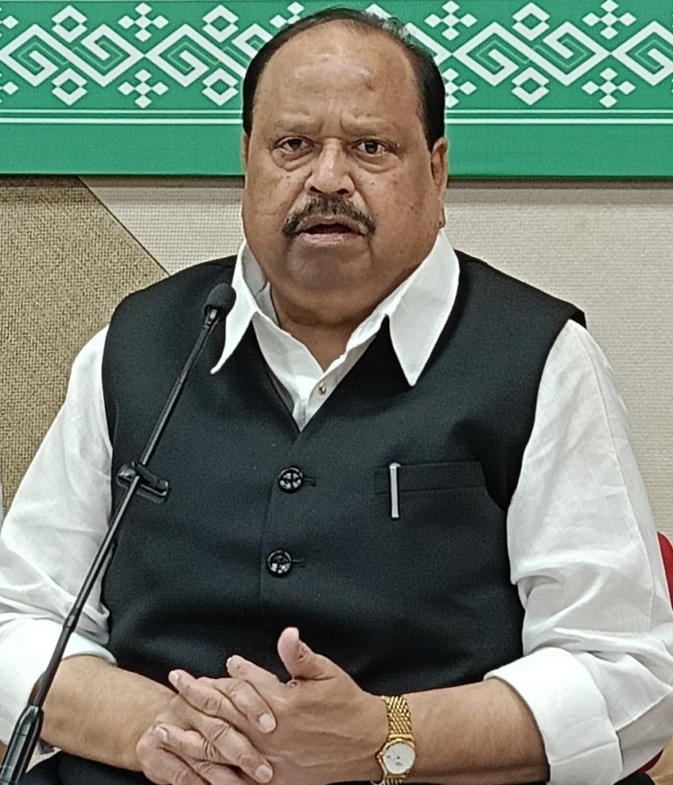 सामाजिक सरोकार : छोटी-मोटी गलती की आपराधिक धाराओं को हटाया बजट से