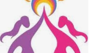 साहित्य रचना : मैं आज की नारी हूँ