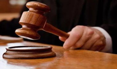 फैसला : रंजिश में हत्या का प्रयास करने वाले तीन भाई  अफसार, परवेज, युसुफ खान सहित पांच आरोपियों को चार-चार साल की सजा