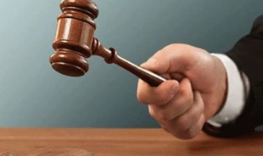 फैसला : जमीन विवाद में की थी मारपीट, पिता पुत्र सहित तीन को पांच- पांच वर्ष की सजा