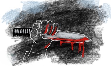 फैसला : रंजिश में जानलेवा हमला करने वाले राजीव को 5 साल की सजा