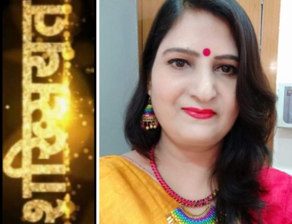 शख्सियत : सोशल मीडिया और गेमिंग की लत बच्चों के लिए ख़तरनाक