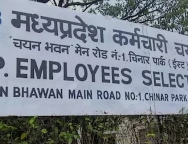 डिजिटल चिटिंग : सोनीपत, जींद, आगरा, भिंड, मुरैना के एक दर्जन अभ्यर्थियों ने दिखाया कमाल, 15 मिनट में 100 प्रश्नों का उत्तर दिया निकाल