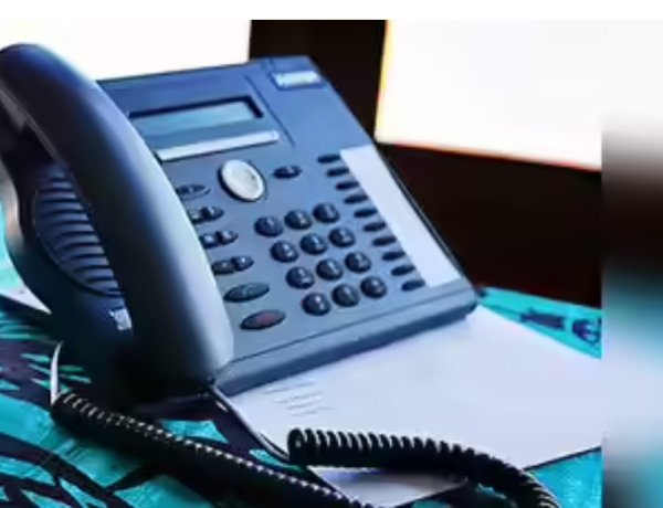 खाड़ी देशों में रह रहे रतलाम जिले के निवासियों की सहायता के लिए बनाया कन्ट्रोल रूम