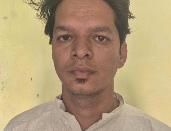 फैसला : फर्जी अंकसूची से लेब असिस्टेंट बने सलमान को 7 साल की सजा