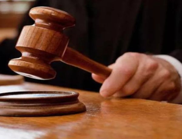 फैसला : रंजिश में हत्या का प्रयास करने वाले तीन भाई  अफसार, परवेज, युसुफ खान सहित पांच आरोपियों को चार-चार साल की सजा