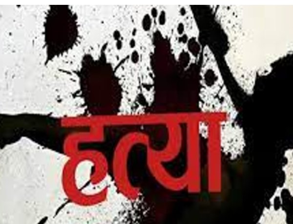 ...और हो गई हत्या : दोनों भाई निकले थे नए साल में घर जाने के लिए मगर छोटे भाई की हो गई हत्या