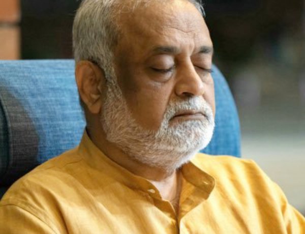 सामाजिक सरोकार : हार्टफुलनेस के प्रणेता पद्म भूषण ‘‘दाजी’’ रविवार को रतलाम में कराएंगे तीर्थंकर ऋषभदेवजी के प्रवर्तित राजयोग पर केन्द्रीत ध्यान