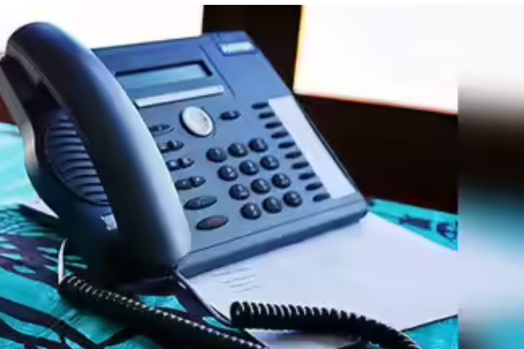 खाड़ी देशों में रह रहे रतलाम जिले के निवासियों की सहायता के लिए बनाया कन्ट्रोल रूम