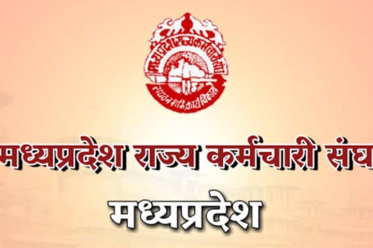 कर्मचारी सरोकार : वाजिब हकों के लिए कर्मचारी भरेंगे हुंकार 