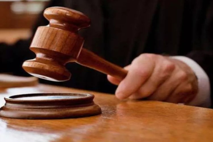 फैसला : रंजिश में हत्या का प्रयास करने वाले तीन भाई  अफसार, परवेज, युसुफ खान सहित पांच आरोपियों को चार-चार साल की सजा