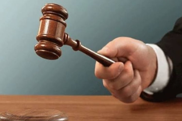 फैसला : जमीन विवाद में की थी मारपीट, पिता पुत्र सहित तीन को पांच- पांच वर्ष की सजा