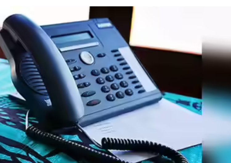 खाड़ी देशों में रह रहे रतलाम जिले के निवासियों की सहायता के लिए बनाया कन्ट्रोल रूम