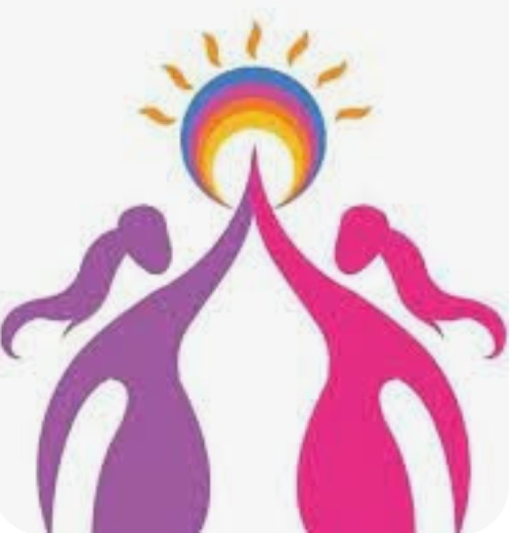 साहित्य रचना : मैं आज की नारी हूँ