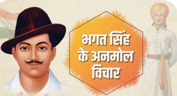 विचार सरोकार : मैं न तो एक प्रतिद्वंद्वी हूँ न ही एक अवतार