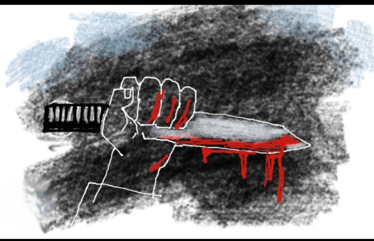 फैसला : रंजिश में जानलेवा हमला करने वाले राजीव को 5 साल की सजा