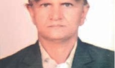 खेल सरोकार : देश मे डोपिंग को रोकने के मामले में नीति बनेगी नागालैंड में होने वाली बैठक में