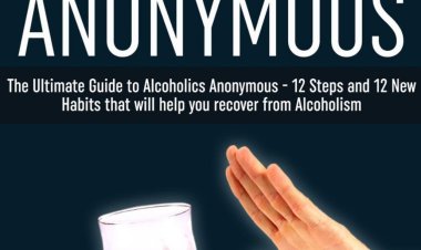 सामाजिक सरोकार : “प्रशांति ग्रुप” द्वारा एक दिवसीय कार्यशाला 12 अप्रैल को