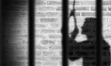 मुद्दे की बात : नामली हवालात में आत्म हत्या की घटना द्रवित करने वाली