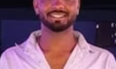 पुलिस कार्रवाई : दीपक माली की जान लेने वाले दो नाबालिग सहित पांच आरोपी पुलिस की गिरफ्त में