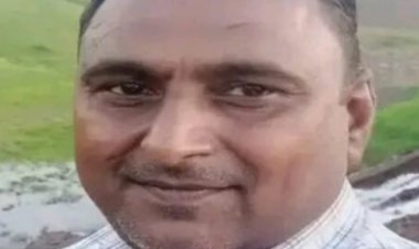 कर्मचारी सरोकार : रतलाम में राज्य कर्मचारी संघ का निर्वाचन, तीनों पदों पर निर्विरोध निर्वाचन, जिला अध्यक्ष बने अशोक शर्मा