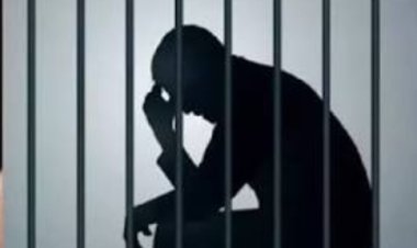 फैसला : बहन का सुहाग उजाड़ने वाले भाई को आजीवन कारावास