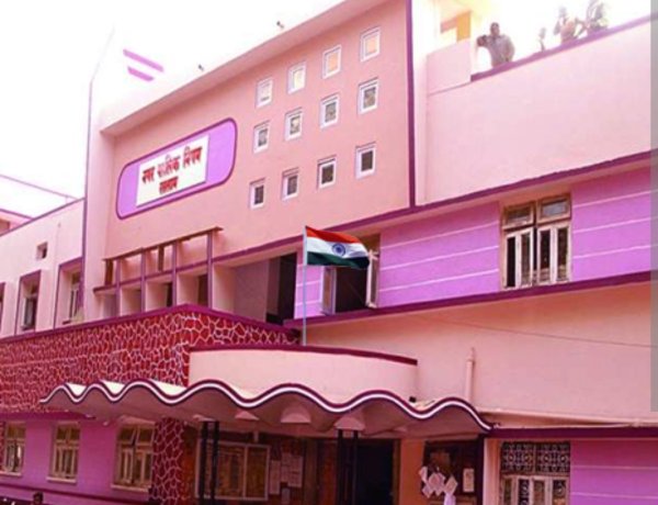 निगम का साधारण सम्मेलन होगा 7 अप्रैल को, बजट पर होगी चर्चा