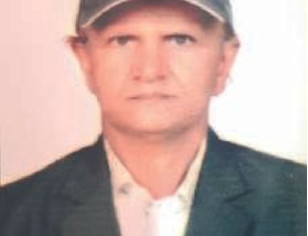 खेल सरोकार : देश मे डोपिंग को रोकने के मामले में नीति बनेगी नागालैंड में होने वाली बैठक में