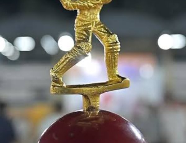 खेल सरोकार : आर सी एल का खिताबी मुकाबला आज रात को, ख़तम इलेवन और फाइनेंस सर्किल के मध्य होगी रोमांचक भिड़ंत