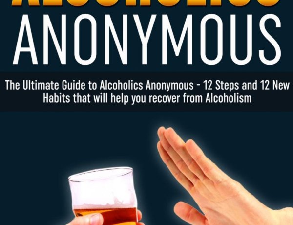 सामाजिक सरोकार : “प्रशांति ग्रुप” द्वारा एक दिवसीय कार्यशाला 12 अप्रैल को