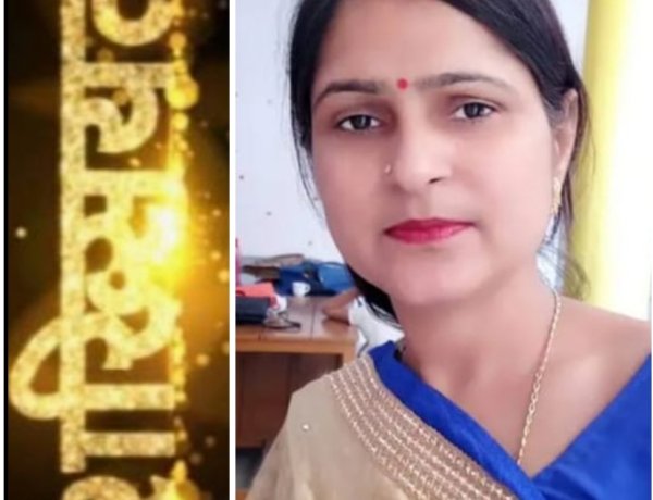 शख्सियत : युध्द के कारण बच्चों के अधिकार होते हैं तबाह