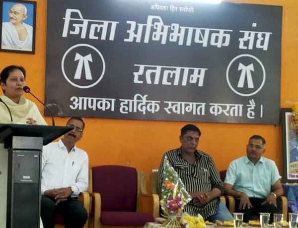 सामाजिक सरोकार : डॉ. भीमराव अंबेडकर केवल एक व्यक्तित्व नहीं, बल्कि एक विचारधारा हैं