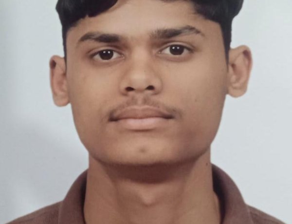 उपलब्धि सरोकार : तितिक्ष की तमन्ना एग्री टेक में क्षितिज छूने की