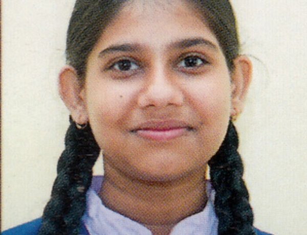 शिक्षा सरोकार : सीबीएसइ बोर्ड परीक्षा परिणाम सर्वश्रेष्ठ रहा श्री गुरु तेग बहादुर अकेडमी में