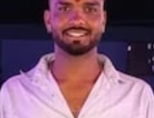 पुलिस कार्रवाई : दीपक माली की जान लेने वाले दो नाबालिग सहित पांच आरोपी पुलिस की गिरफ्त में