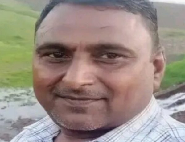 कर्मचारी सरोकार : रतलाम में राज्य कर्मचारी संघ का निर्वाचन, तीनों पदों पर निर्विरोध निर्वाचन, जिला अध्यक्ष बने अशोक शर्मा