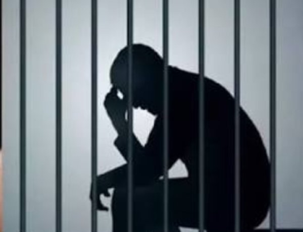 फैसला : बहन का सुहाग उजाड़ने वाले भाई को आजीवन कारावास