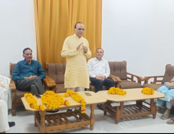 सामाजिक सरोकार : परशुराम के वास्तविक उत्तराधिकारी और चाणक्य की बुद्धि के वारिस थे बाजीराव पेशवा