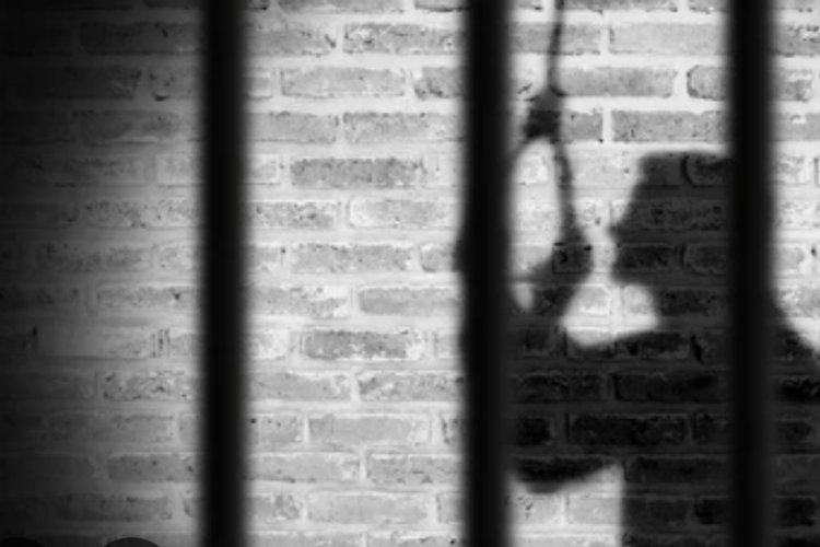 मुद्दे की बात : नामली हवालात में आत्म हत्या की घटना द्रवित करने वाली