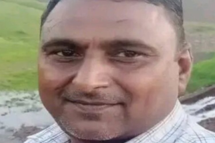 कर्मचारी सरोकार : रतलाम में राज्य कर्मचारी संघ का निर्वाचन, तीनों पदों पर निर्विरोध निर्वाचन, जिला अध्यक्ष बने अशोक शर्मा