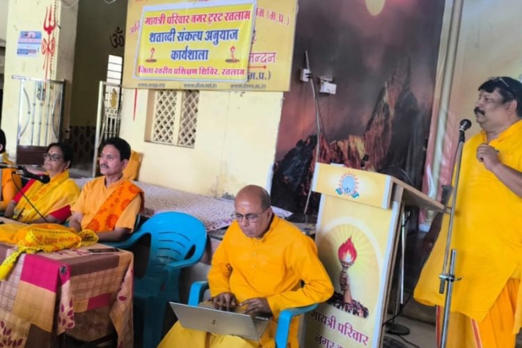 सामाजिक सरोकार : व्यसन मुक्ति एवं कुरुति उन्मूलन से आएगा जीवन में निखार