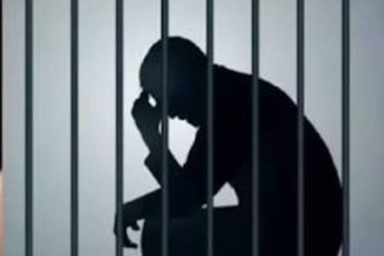 फैसला : बहन का सुहाग उजाड़ने वाले भाई को आजीवन कारावास