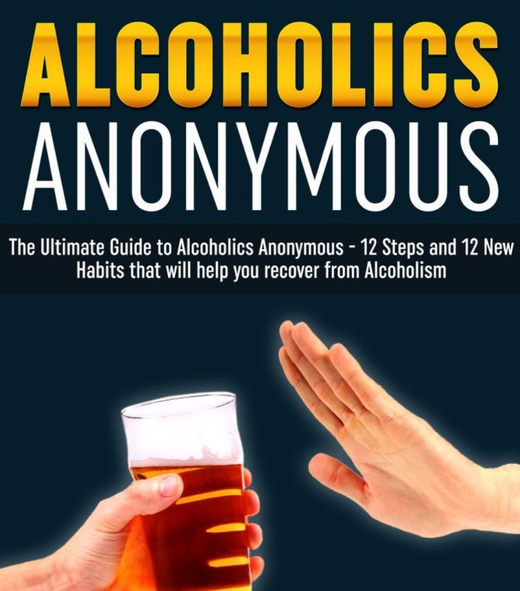 सामाजिक सरोकार : “प्रशांति ग्रुप” द्वारा एक दिवसीय कार्यशाला 12 अप्रैल को