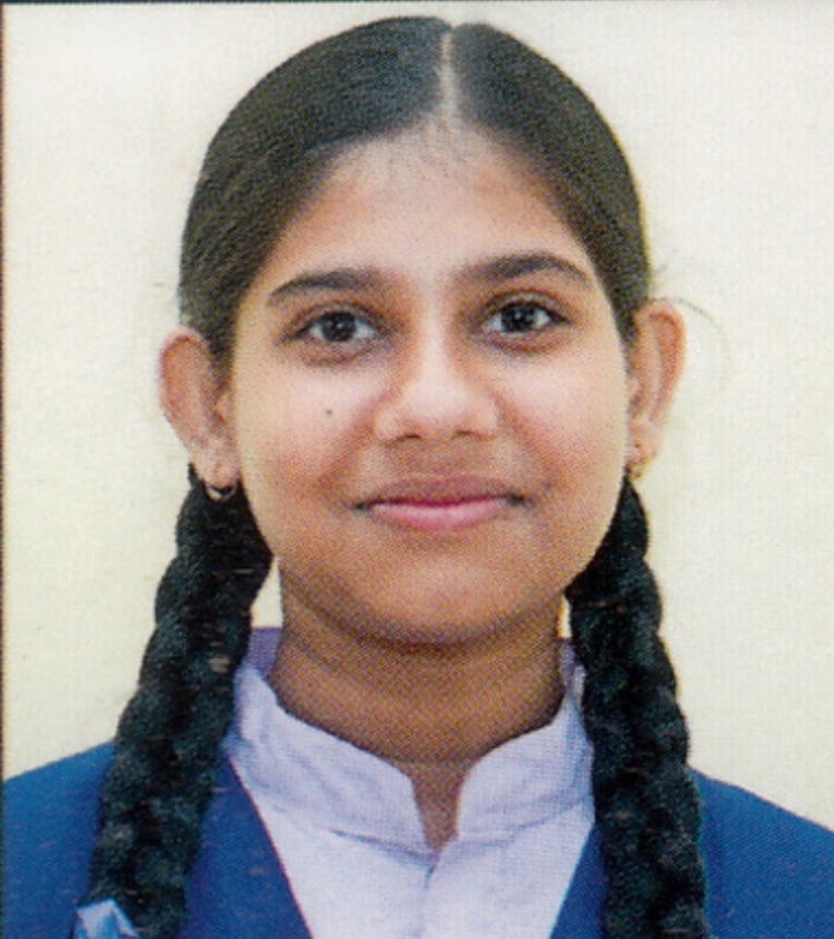 शिक्षा सरोकार : सीबीएसइ बोर्ड परीक्षा परिणाम सर्वश्रेष्ठ रहा श्री गुरु तेग बहादुर अकेडमी में