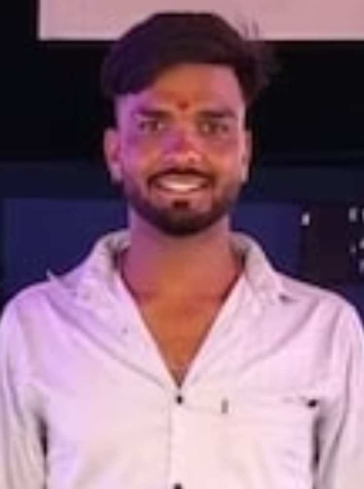 पुलिस कार्रवाई : दीपक माली की जान लेने वाले दो नाबालिग सहित पांच आरोपी पुलिस की गिरफ्त में