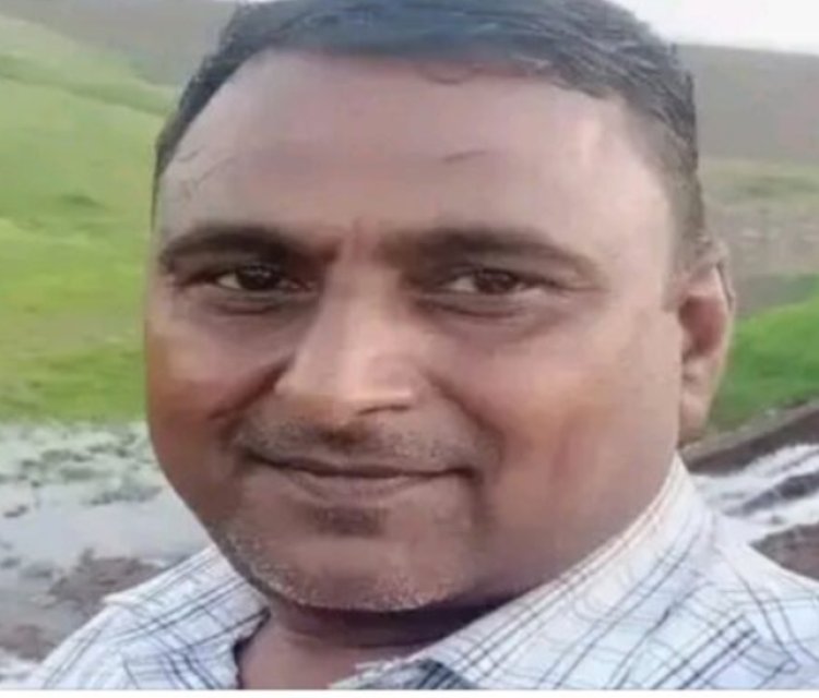 कर्मचारी सरोकार : रतलाम में राज्य कर्मचारी संघ का निर्वाचन, तीनों पदों पर निर्विरोध निर्वाचन, जिला अध्यक्ष बने अशोक शर्मा