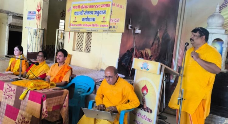 सामाजिक सरोकार : व्यसन मुक्ति एवं कुरुति उन्मूलन से आएगा जीवन में निखार