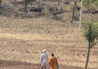 संकल्प सरोकार : "तपती दोपहर, गायत्री परिवार लगा अपने मिशन पर" 
