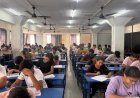 शिक्षा सरोकार : NEET-UG विशेष: री-नीट के फैसले के बाद ‘अभ्यास’ का बड़ा संकल्प 